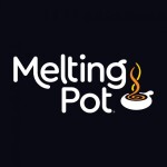 OUHSC Jobs Find Dining Server Posted by Melting Pot Bricktown for University of Oklahoma Health Sciences Center Students in Oklahoma City, OK