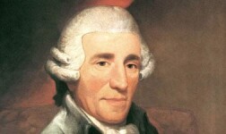 Cal Poly Online Courses Defining the String Quartet: Haydn for Cal Poly Students in San Luis Obispo, CA