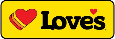 Las Vegas Jobs Restaurant Crew Member Posted by Loves Travel Stops & Country Store for Las Vegas Students in Las Vegas, NV