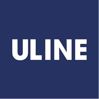 SNC Jobs Material Handler Posted by ULINE for Sierra Nevada College Students in Incline Village, NV