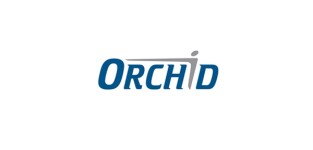 MSU Jobs Global Commercial Manager Posted by Orchid Orthopedic Solutions for Michigan State University Students in East Lansing, MI