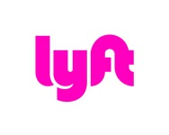Ashland Jobs Drive with Lyft Posted by Lyft for Ashland Students in Ashland, OR