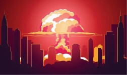 DU Online Courses The Threat of Nuclear Terrorism for University of Denver Students in Denver, CO