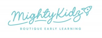 Olympia Jobs Early Education Teacher  Posted by MightyKidz Boutique Early Learning  for Olympia Students in Olympia, WA