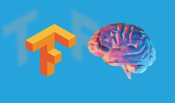 UVA Online Courses Deep Learning with Tensorflow for University of Virginia Students in Charlottesville, VA