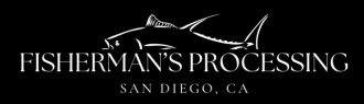 PLNU Jobs Cutting & Bagging Crew Posted by Fisherman's Processing Inc. for Point Loma Nazarene University Students in San Diego, CA