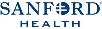 NSU Jobs APP - Nurse Practitioner or Physician Assistant | Family Medicine Posted by Sanford Health for Northern State University Students in Aberdeen, SD