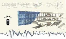 WFU Online Courses Japanese Architecture and Structural Design for Wake Forest University Students in Winston Salem, NC
