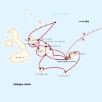 Hampden-Sydney Student Travel Complete Galбpagos - Queen of Galбpagos for Hampden-Sydney College Students in Hampden-Sydney, VA