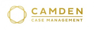 Graduate Theological Union Jobs Case Manager Posted by Camden Case Management for Graduate Theological Union Students in Berkeley, CA