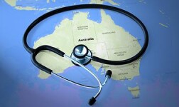 Purdue Online Courses Understanding the Australian Health Care System for Purdue University Students in West Lafayette, IN