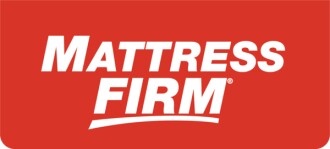 Wooster Jobs Sleep Expert - Sales Posted by Mattress Firm for The College of Wooster Students in Wooster, OH