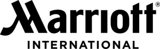 Westmont Jobs Maintenance Technician II Posted by Marriott International, Inc for Westmont College Students in Santa Barbara, CA