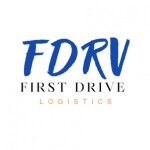 CSCC Jobs Amazon DSP Driver - DCM6 - Weekly Pay starting at $18.25/hr Posted by First Drive Logistics, LLC for Columbus State Community College Students in Columbus, OH