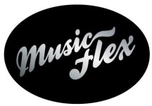 Manhattanville Jobs Video DJ MC Posted by Music Flex, Inc.  for Manhattanville College Students in Purchase, NY