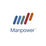 Baldwin-Wallace Jobs Production Worker Posted by Manpower for Baldwin-Wallace College Students in Berea, OH