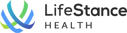 Community College of Rhode Island Jobs Psychiatrist Outpatient Only Posted by LifeStance Health for Community College of Rhode Island Students in Warwick, RI