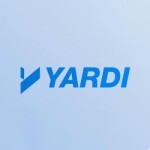 Penrose Academy Jobs Associate Researcher Posted by Yardi for Penrose Academy Students in Scottsdale, AZ