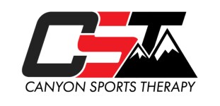 University of Utah Jobs Physical Therapy Aide Posted by Canyon Sports Therapy for University of Utah Students in Salt Lake City, UT
