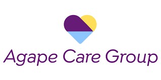 Anderson Jobs Social Worker (MSW) + $7500 Sign on Bonus!! Posted by Agape Care Group for Anderson University Students in Anderson, SC