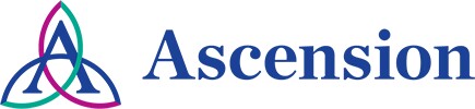 Lawrence Tech Jobs CAT Scan Technician Posted by Ascension for Lawrence Technological University Students in Southfield, MI