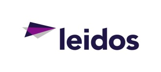 MBU Jobs Human Geographer Researcher Posted by Leidos for Missouri Baptist University Students in Saint Louis, MO