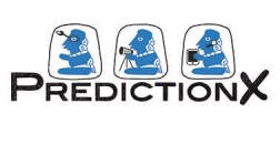NYU Online Courses PredictionX: Omens, Oracles & Prophecies for New York University Students in New York, NY