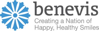 UE Jobs Dental Assistant Posted by Pippin Dental & Braces - a Benevis company for University of Evansville Students in Evansville, IN