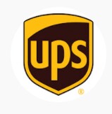 South Dakota Jobs Warehouse - Package Handler  Posted by UPS for South Dakota Students in , SD
