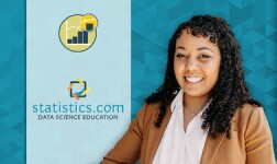 University of Michigan Online Courses Predictive Analytics: Basic Modeling Techniques for University of Michigan Students in Ann Arbor, MI