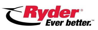 Greensboro College Jobs Diesel Reefer Technician Posted by Ryder System for Greensboro College Students in Greensboro, NC