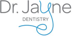 Bethany Jobs ENTRY LEVEL/ADMIN/OFFICE ASSIST Posted by Dr. Jayne Dentistry for Bethany University Students in Scotts Valley, CA