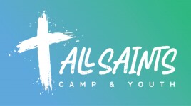 Jobs Summer Camp Cabin Counselor Posted by All Saints for College Students