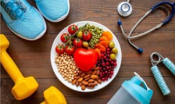UCLA Online Courses Clinical Nutrition – evidence-based practice for UCLA Students in Los Angeles, CA