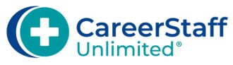 BSC Jobs Speech Language Pathologist - SLP – Rehab Posted by CareerStaff Unlimited for Bluefield State College Students in Bluefield, WV