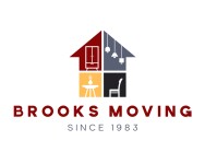 Andover Newton Jobs Mover Posted by Michael Brooks Moving for Andover Newton Theological School Students in Newton Centre, MA
