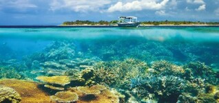 Mattia College - Student Travel Bali Island Hopper for Mattia College - Students in Miami, FL