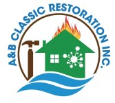 Jobs Administrative Assistant Posted by A&B Classic Restoration Inc. for College Students
