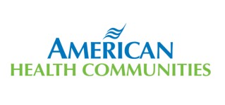 CCC Jobs RN Supervisor - Nights Posted by AHC Millennium for Calhoun Community College Students in Tanner, AL