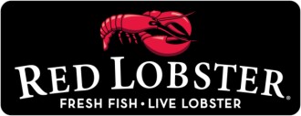 Pitts-Johnstown Jobs Bartender Posted by Red Lobster for University of Pittsburgh at Johnstown Students in Johnstown, PA