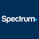 Durango Jobs Retail Sales Associate - $18.00 per hour Posted by Spectrum for Durango Students in Durango, CO