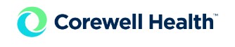 OU Jobs CT Technologist Posted by Corewell Health for Oakland University Students in Rochester, MI