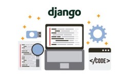 Purdue Online Courses Django Application Development with SQL and Databases for Purdue University Students in West Lafayette, IN
