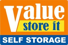 UMass Boston Jobs Assistant Manager/Storage Consultant Posted by Value Store It for University of Massachusetts-Boston Students in Boston, MA