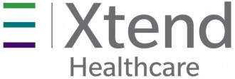 Paul Mitchell the School-Indianapolis Jobs Healthcare Data Analyst I Posted by Navient - Xtend Healthcare for Paul Mitchell the School-Indianapolis Students in Indianapolis, IN