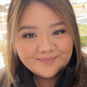 St. Kate's Roommates Maylo Vang Seeks College of St Catherine Students in Saint Paul, MN