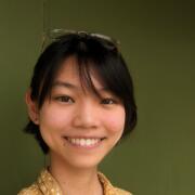Art Center Roommates Claire Lin Seeks Art Center College of Design Students in Pasadena, CA