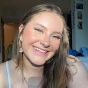 Rockhurst Roommates Elise Sumner Seeks Rockhurst University Students in Kansas City, MO