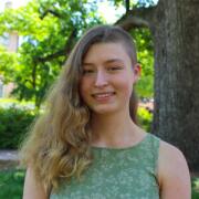 UNC Roommates Pascale Hunter Seeks University of North Carolina - Chapel Hill Students in Chapel Hill, NC