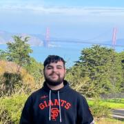 UCSB Roommates Adam Ohayon Seeks UC Santa Barbara Students in Santa Barbara, CA